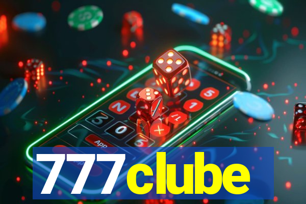 777clube