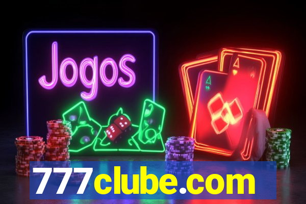 777clube.com