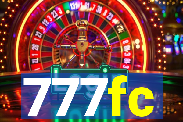 777fc