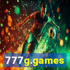 777g.games