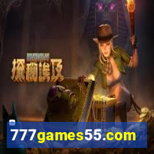 777games55.com