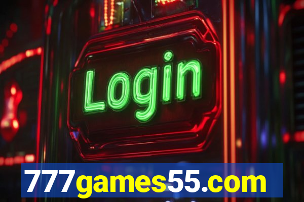 777games55.com