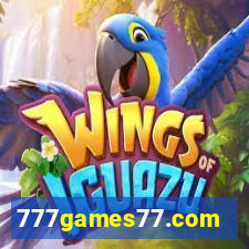 777games77.com