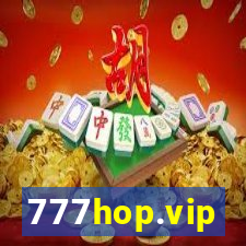 777hop.vip