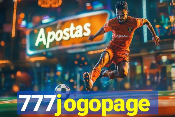 777jogopage