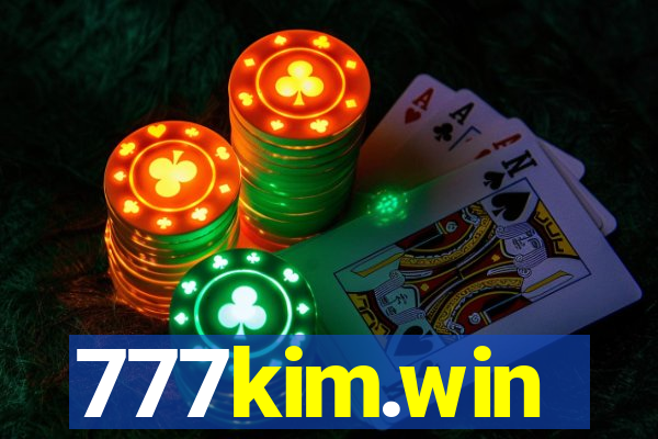 777kim.win