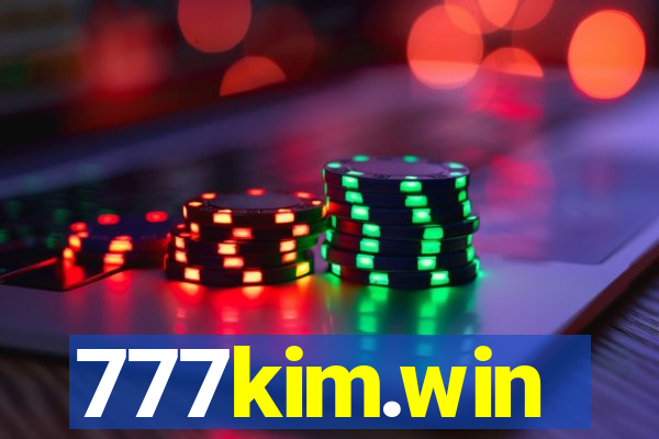 777kim.win