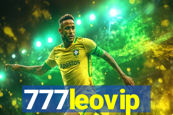 777leovip