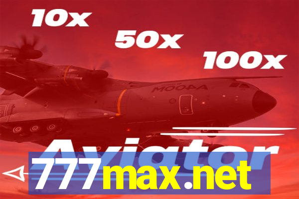 777max.net