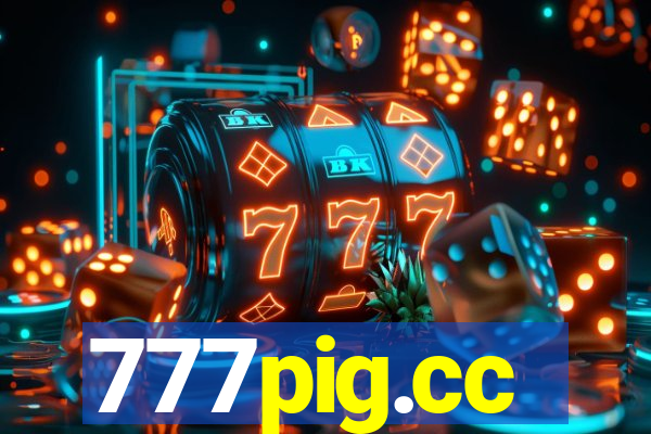 777pig.cc