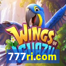 777ri.com