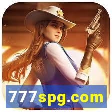 777spg.com