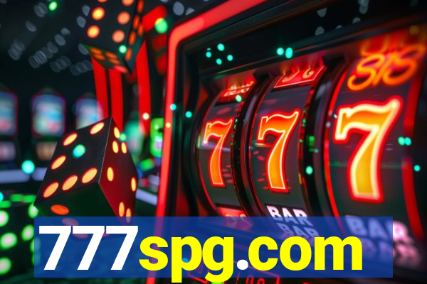 777spg.com