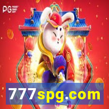 777spg.com