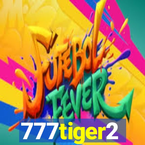 777tiger2