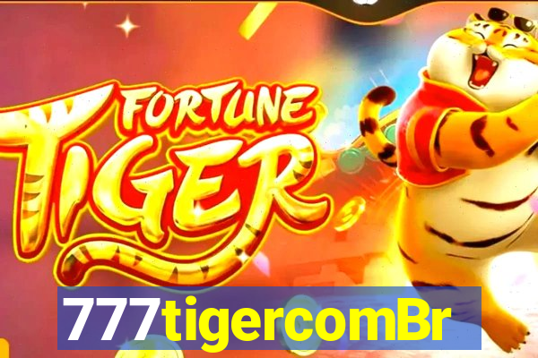 777tigercomBr