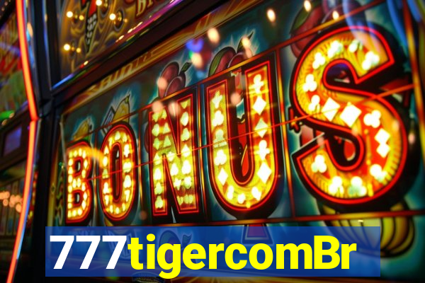 777tigercomBr