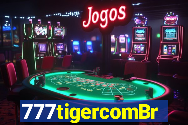 777tigercomBr