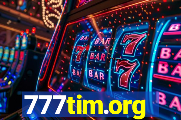 777tim.org