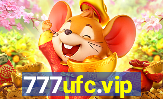 777ufc.vip