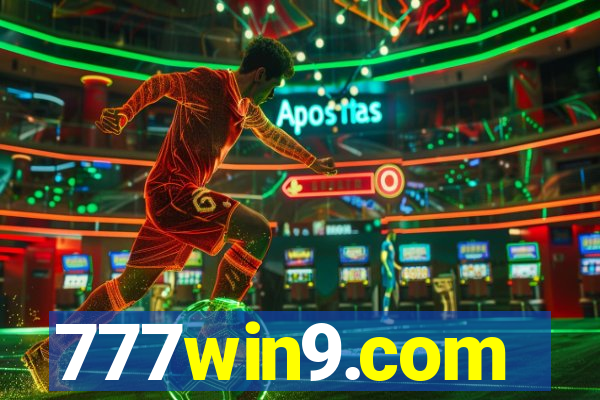 777win9.com