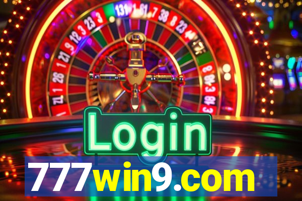 777win9.com