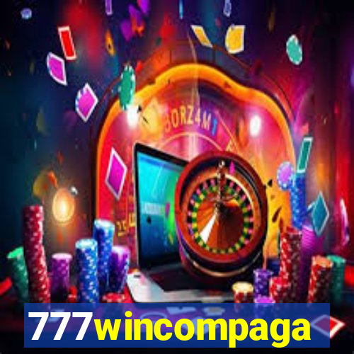 777wincompaga