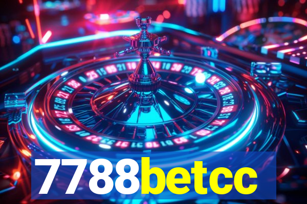 7788betcc