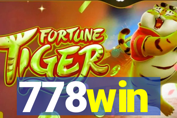 778win