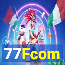 77Fcom