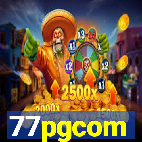 77pgcom