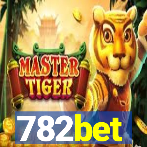 782bet