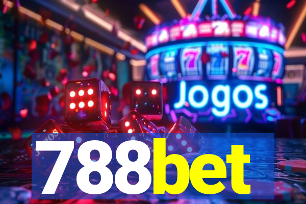 788bet