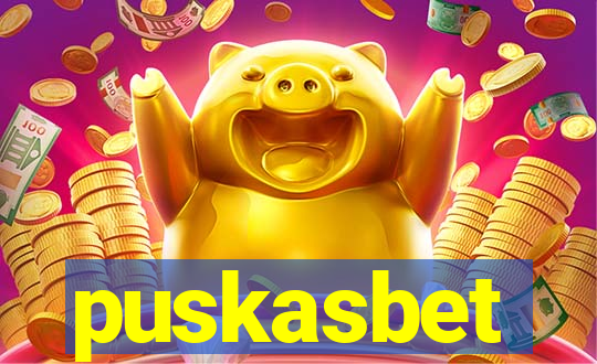 puskasbet