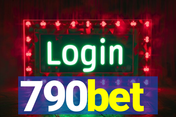 790bet