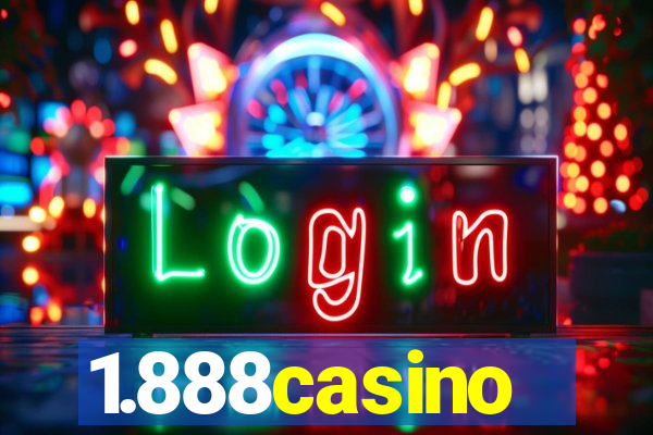 1.888casino