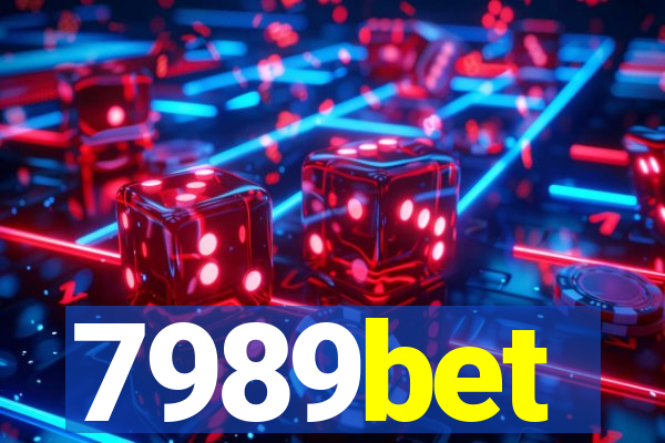 7989bet