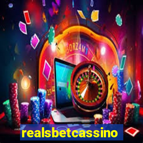 realsbetcassino