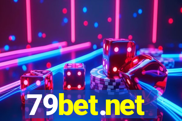 79bet.net