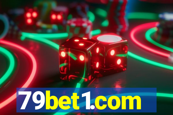 79bet1.com