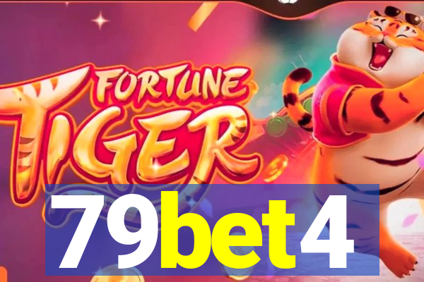 79bet4