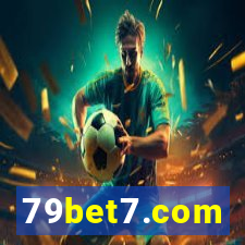 79bet7.com