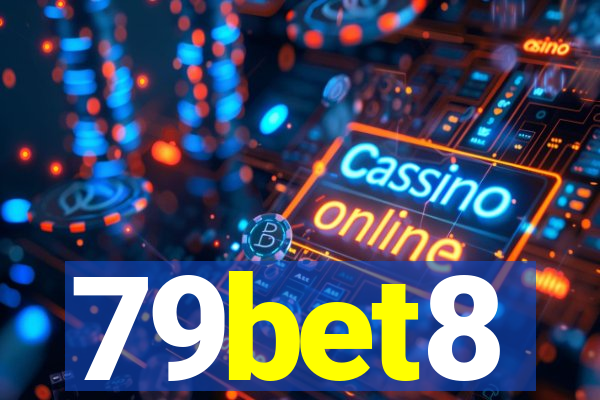 79bet8