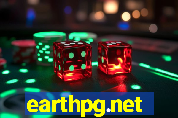 earthpg.net