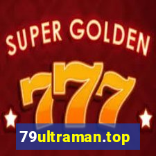 79ultraman.top