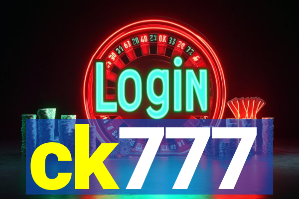 ck777