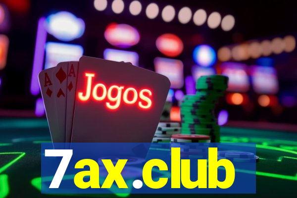 7ax.club