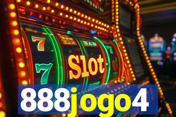 888jogo4