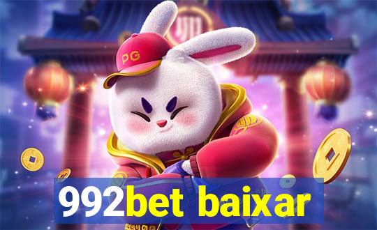 992bet baixar