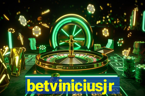 betviniciusjr